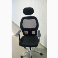 Brand New Semi Executive Chair