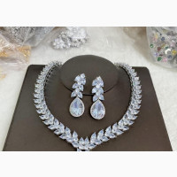 Sparklers Jewellery Collection