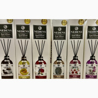 Nedans Reed Diffusers