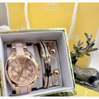 Stylish Jewelries and Fashion Accessories