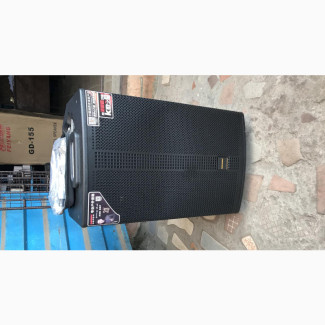 Brand New Temeisheng Quality Acoustic Pa System