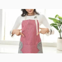 Water Proof Apron