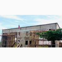 Residential Land with C of O in Owerri - 500sqm