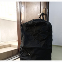 Lightweight Cargo Bags