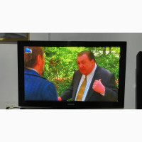 Samsung 55’ TV in Excellent Condition
