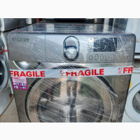 Samsung 17kg Washing Machine (Inverterdrive) +Pay Ondelivery