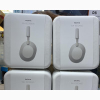 Sony WH-1000XM5 Active Noise Cancelling Headphone