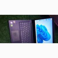 Lenovo Ideapad V14 IGL 16GB Intel Core I5 Laptop for Sale