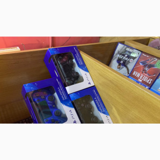 Brand New Sony PlayStation Pad