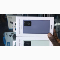 S24 Ultra Original Smart View Case