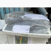 Lexmark Cx317dn