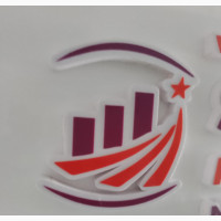 Field Marketers/ Customer Care Service Representative - STARLITE MICROLENDER NIGERIA LIMITED