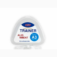 Teeth Alignment Trainer - A3