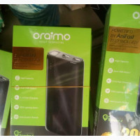 Oriomo Power Bank
