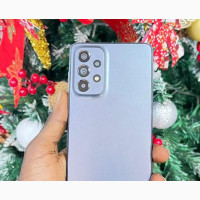 Samsung Galaxy A73 5G 256 GB Bronze