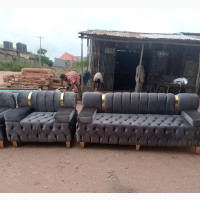 Brand New Home Interiors Sofas