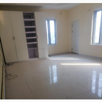 3 Bedroom Block of Flats in Oral Estate, Lekki Phase 2 for Rent