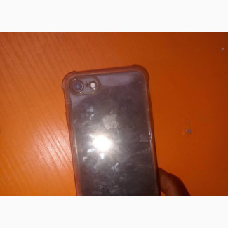 Apple iPhone 8 Plus 64 GB Gray