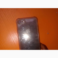 Apple iPhone 8 Plus 64 GB Gray