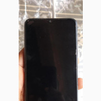 Tecno Spark 10C 128 GB Gray