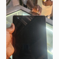 Samsung Galaxy Tab S6 128 GB Pink