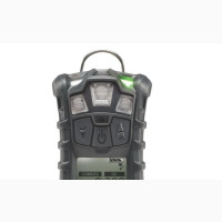 Msa Altair 4X Multigas Detector