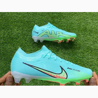 Nike Zoom Football Boot - Brand New Original