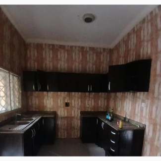 Luxury 2 Bedroom Duplex for Rent in Unity Garden Estate, Port-Harcourt