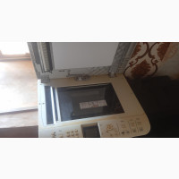 HP 2320 Photocopier for Sale