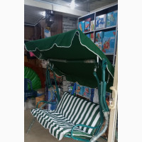Outdoor Rattan Swing Chair for Sale