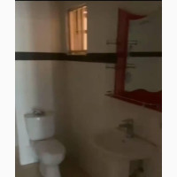 4bdrm Duplex in Peace Court, Jabi for sale