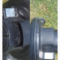 1.5HP Blower for Bouncing Castle