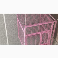 Dog Cages for Sale