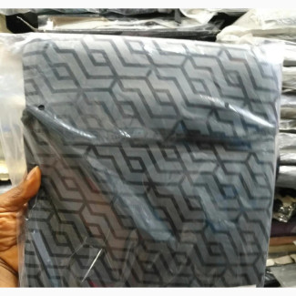 Hp Laptop Pouch for 14inches