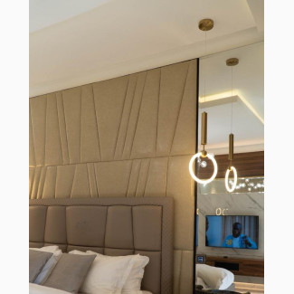Shortlet Available at Banana Island With Private Chef