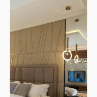Shortlet Available at Banana Island With Private Chef
