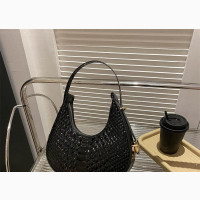 Stylish Ladies Bags