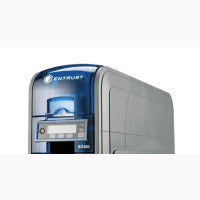 Plastic ID Card Printers Available