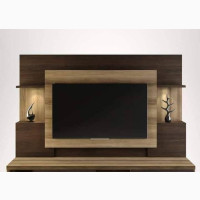Television Stand