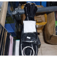 Godox P120L Parabolic Softbox