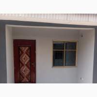 Newly Built and Secured Hostel for Students in Ikorodu