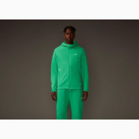 Nocta Tech Fleece Full Zip Tracksuit | M-XXL