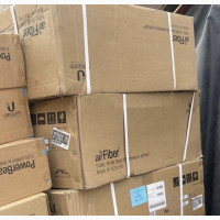 Unifi Air Fibre