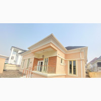 3bdrm Bungalow in Thomas Estate for sale