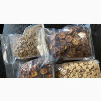 Healthy Snacks, Hygienically Processed, Yummy, Delicious Snacks