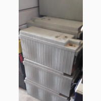 Buy Weak, Condemned Inverter Battery - Lagos