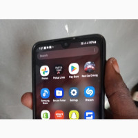 Samsung Galaxy A22 5G 128 GB