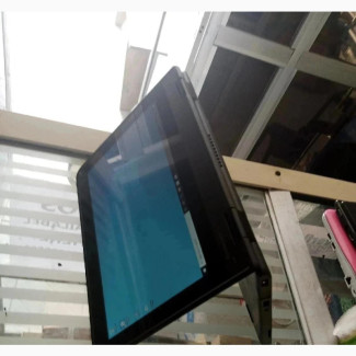 Lenovo ThinkPad Yoga x360 Laptop 4GB RAM 128GB SSD