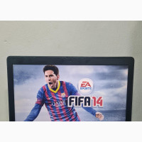 Fifa 14 Pc