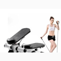 Mini Stepper Machine